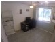 6 Brumm Court, Ormeau Hills QLD 4208