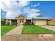 72 Ormeau Ridge Road, Ormeau Hills QLD 4208