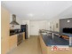 72 Ormeau Ridge Road, Ormeau Hills QLD 4208