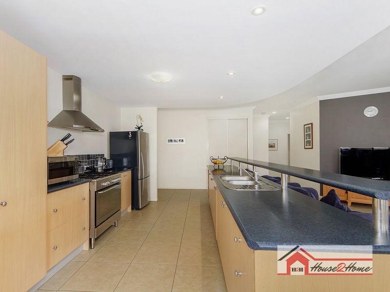 72 Ormeau Ridge Road, Ormeau Hills QLD 4208