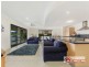 72 Ormeau Ridge Road, Ormeau Hills QLD 4208