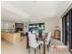 72 Ormeau Ridge Road, Ormeau Hills QLD 4208