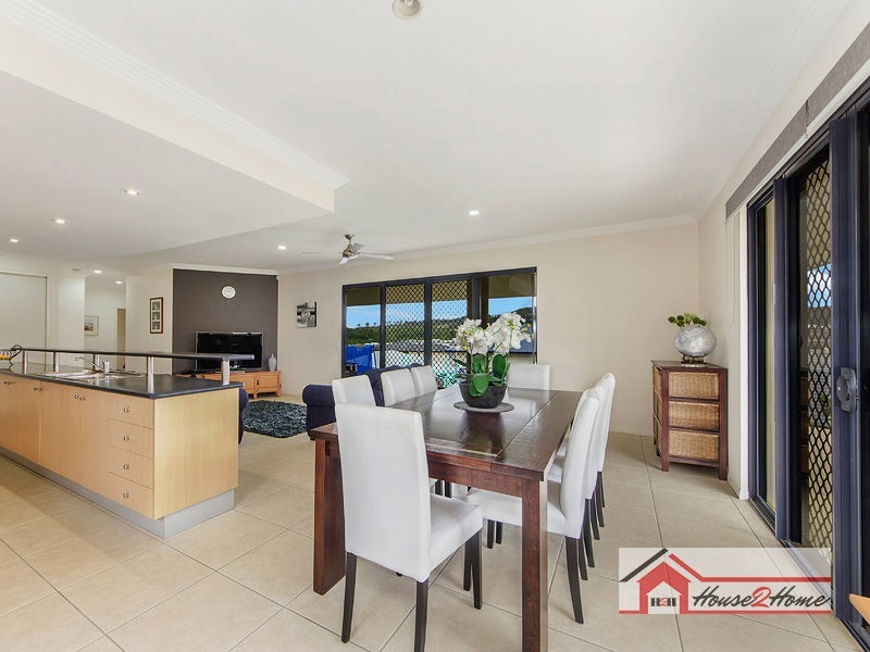 72 Ormeau Ridge Road, Ormeau Hills QLD 4208