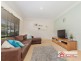 72 Ormeau Ridge Road, Ormeau Hills QLD 4208