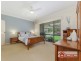 72 Ormeau Ridge Road, Ormeau Hills QLD 4208