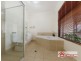 72 Ormeau Ridge Road, Ormeau Hills QLD 4208