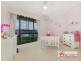 72 Ormeau Ridge Road, Ormeau Hills QLD 4208