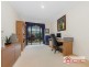 72 Ormeau Ridge Road, Ormeau Hills QLD 4208