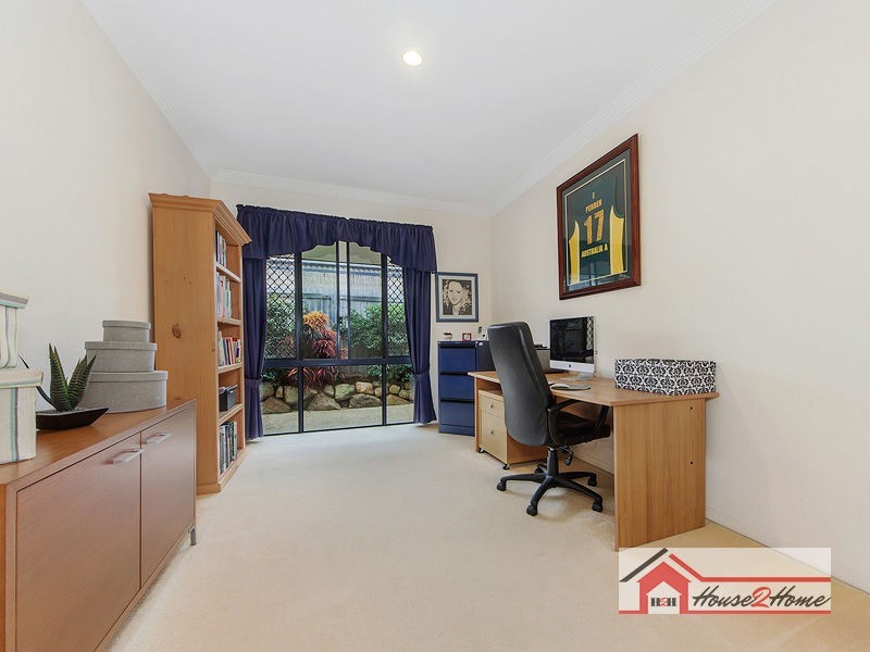 72 Ormeau Ridge Road, Ormeau Hills QLD 4208