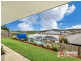 72 Ormeau Ridge Road, Ormeau Hills QLD 4208