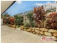 72 Ormeau Ridge Road, Ormeau Hills QLD 4208