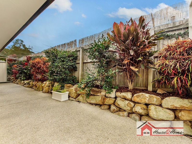 72 Ormeau Ridge Road, Ormeau Hills QLD 4208