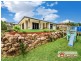 72 Ormeau Ridge Road, Ormeau Hills QLD 4208