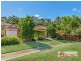 15 Johnson Parade, Ormeau Hills QLD 4208