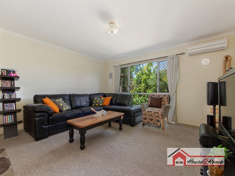 15 Johnson Parade, Ormeau Hills QLD 4208