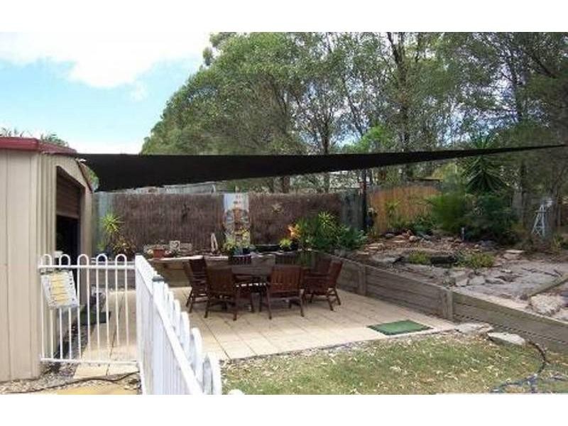 15 Johnson Parade, Ormeau Hills QLD 4208