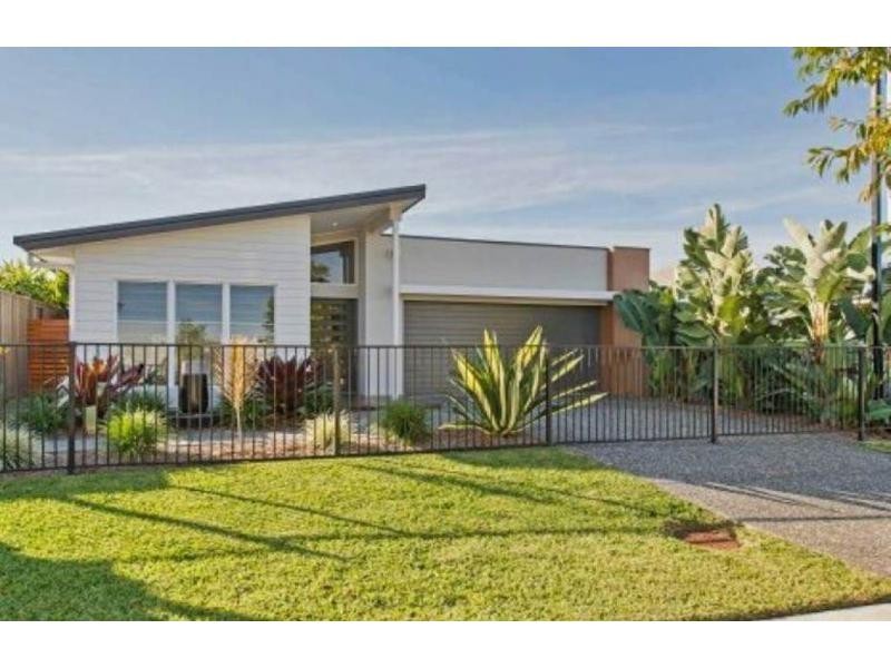 27 Landsdowne Drive, Ormeau Hills QLD 4208