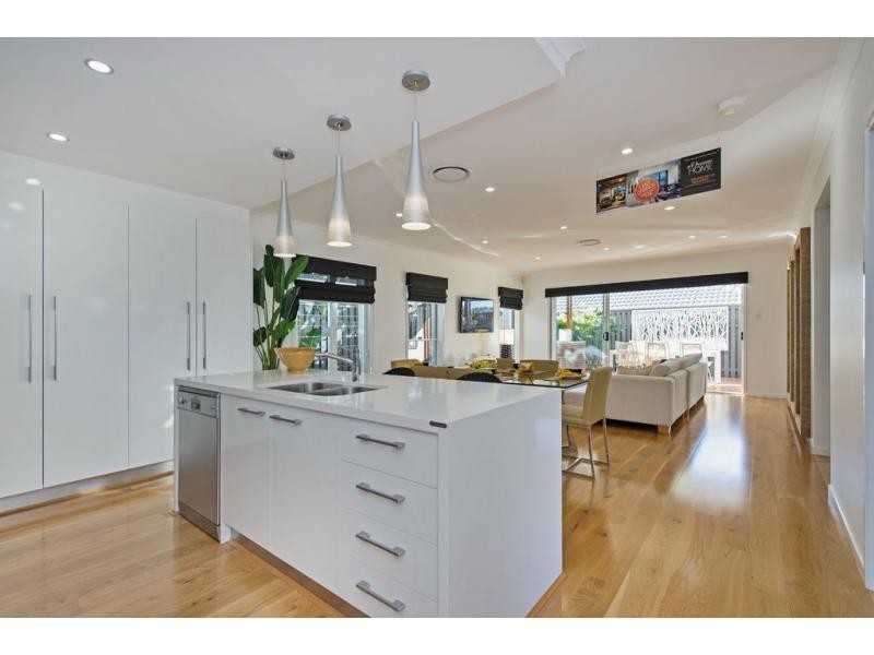 27 Landsdowne Drive, Ormeau Hills QLD 4208