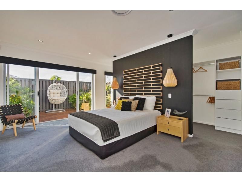 27 Landsdowne Drive, Ormeau Hills QLD 4208