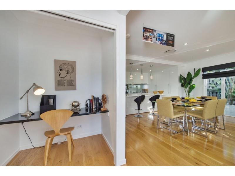 27 Landsdowne Drive, Ormeau Hills QLD 4208