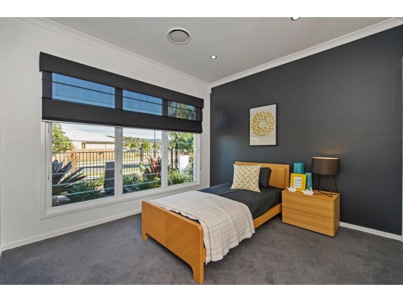 27 Landsdowne Drive, Ormeau Hills QLD 4208