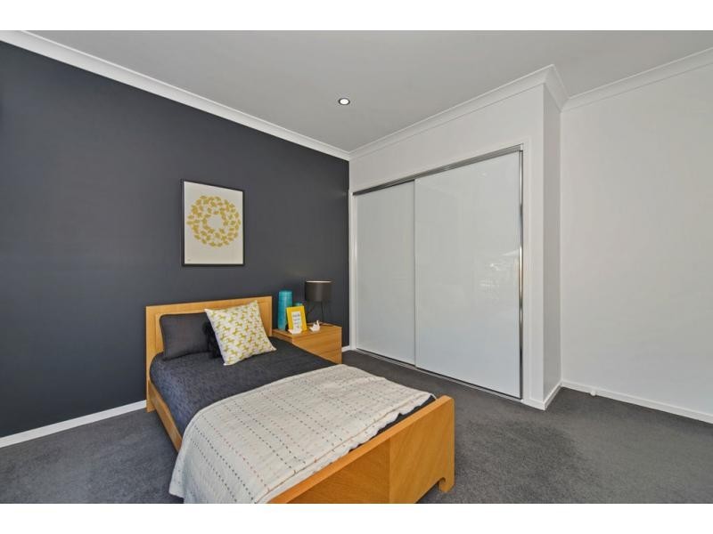 27 Landsdowne Drive, Ormeau Hills QLD 4208