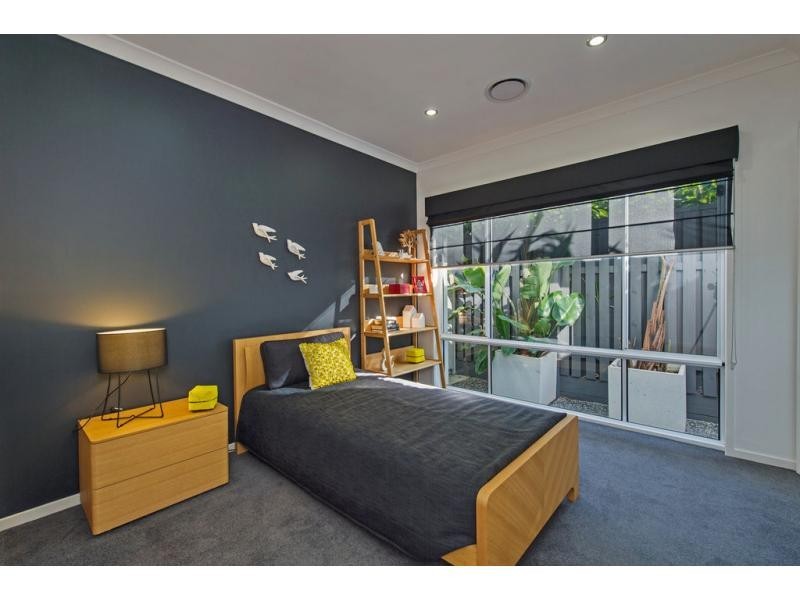 27 Landsdowne Drive, Ormeau Hills QLD 4208