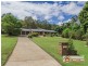 34 Guara Grove, Pimpama QLD 4209