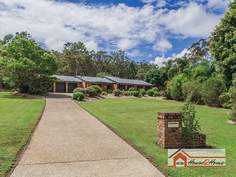 34 Guara Grove, Pimpama QLD 4209