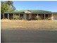 22 Doolan Street, Ormeau QLD 4208