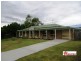 22 Doolan Street, Ormeau QLD 4208