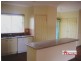 22 Doolan Street, Ormeau QLD 4208