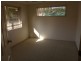 6 Karamu Close, Ormeau QLD 4208