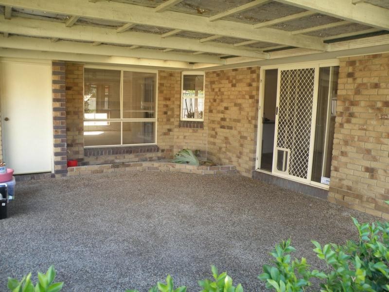 6 Karamu Close, Ormeau QLD 4208