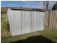 6 Karamu Close, Ormeau QLD 4208