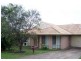 13 Eden Close, Edens Landing QLD 4207