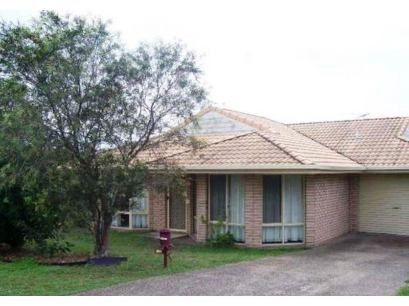 13 Eden Close, Edens Landing QLD 4207
