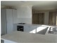 13 Eden Close, Edens Landing QLD 4207