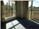 13 Eden Close, Edens Landing QLD 4207