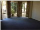 13 Eden Close, Edens Landing QLD 4207