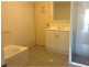 13 Eden Close, Edens Landing QLD 4207