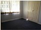 13 Eden Close, Edens Landing QLD 4207