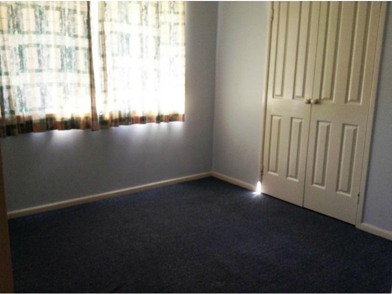 13 Eden Close, Edens Landing QLD 4207