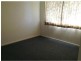 13 Eden Close, Edens Landing QLD 4207