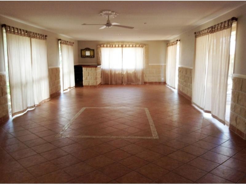 45 Vaughan Drive, Ormeau QLD 4208