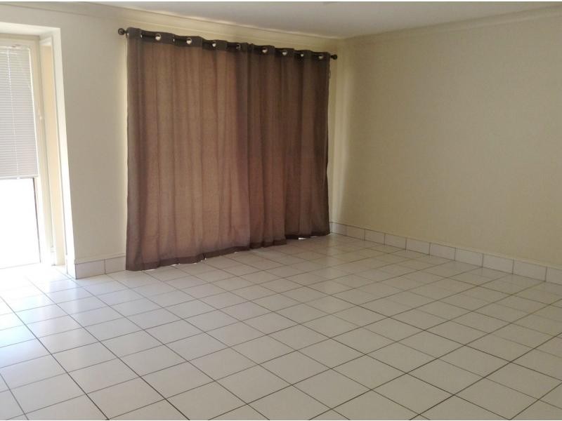 45 Vaughan Drive, Ormeau QLD 4208