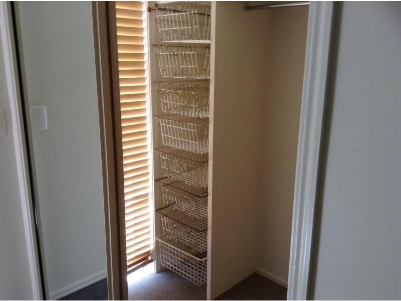 45 Vaughan Drive, Ormeau QLD 4208