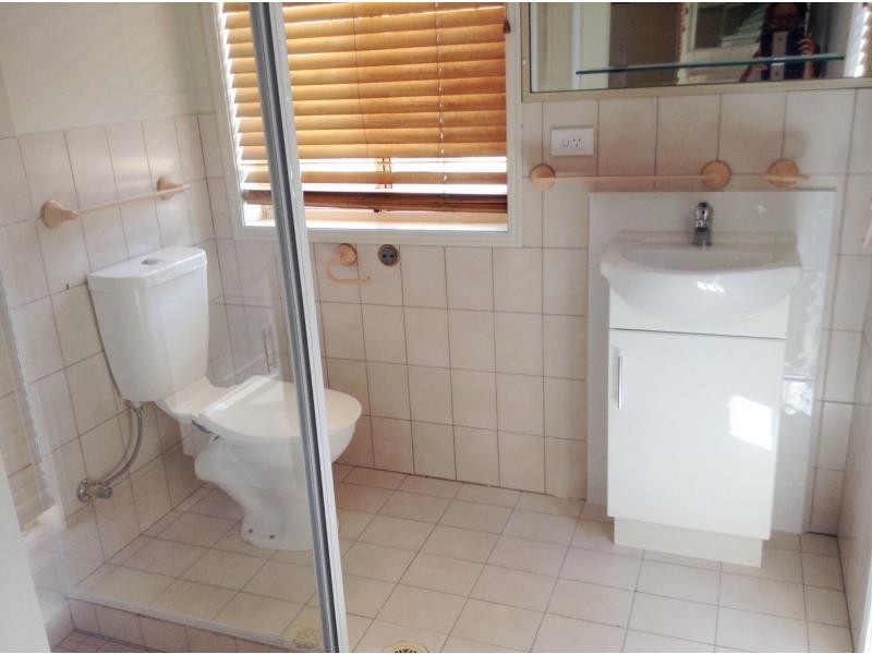 45 Vaughan Drive, Ormeau QLD 4208