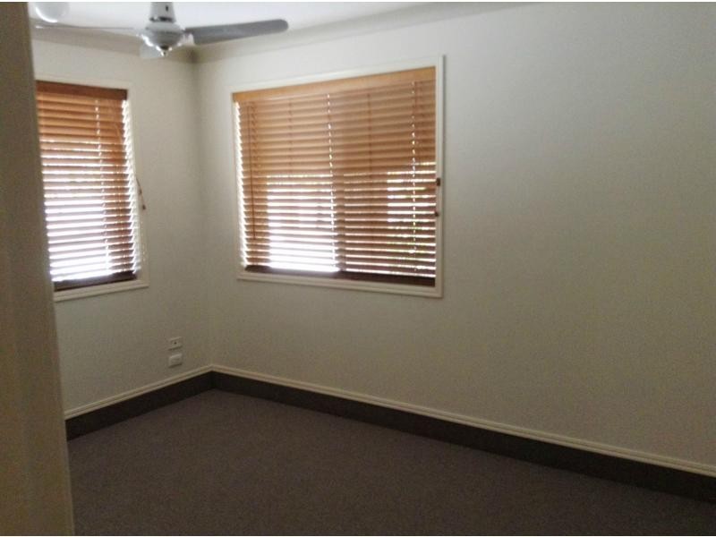 45 Vaughan Drive, Ormeau QLD 4208