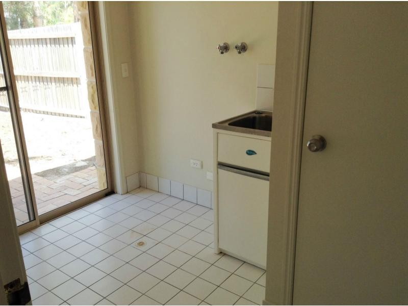 45 Vaughan Drive, Ormeau QLD 4208